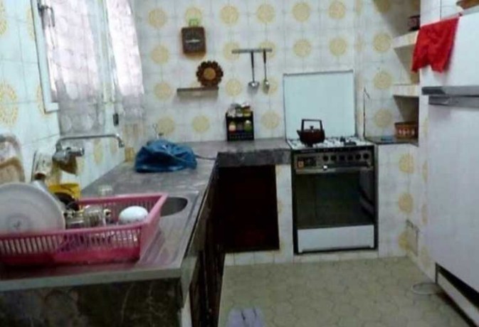 appartement-vue-sur-mer-big-0