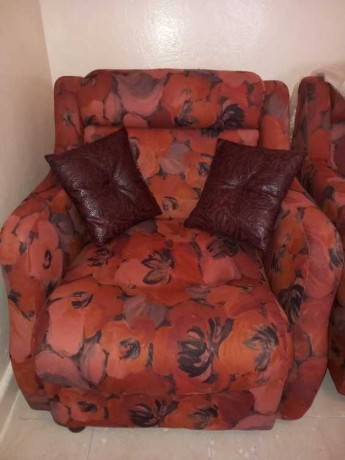 salon-moderne-a-vendre-a-tanger-big-0