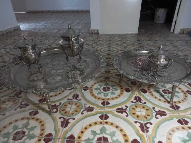 soany-almaadn-llbyaa-btng-big-0