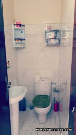 appartement-de-147-m2-a-palmier-big-0