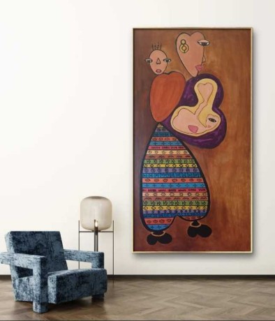 tableau-original-big-0