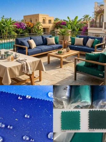 tissus-impermeables-outdoor-big-0