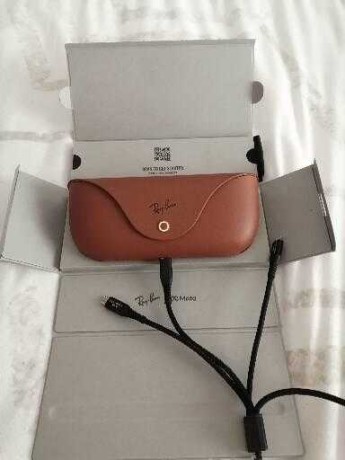 rayban-meta-gen2-big-0