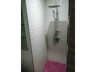 Studio Meublé Rabat Hassan 30m²