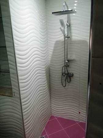 studio-meuble-rabat-hassan-30m2-big-0