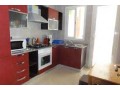 jai-appartement-proche-guilez-marrakech-small-0