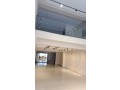 magazine-a-louer-de-160m-ou-maarif-casa-small-0
