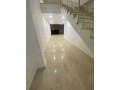 local-commercial-rue-de-rome-small-0