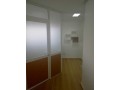 plateau-cloison-avec-ascenseur-garage-small-0