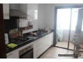 appartement-de-141-m2-small-0