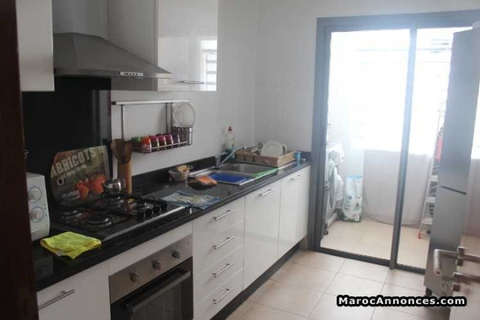 appartement-de-141-m2-big-0