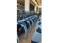 equipement-sportif-a-vendre-small-0