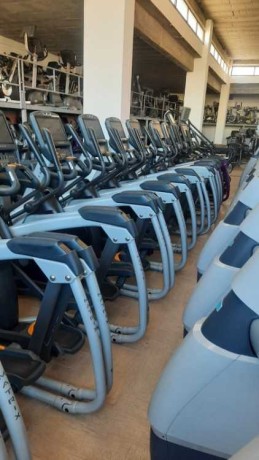 equipement-sportif-a-vendre-big-0
