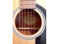belle-guitare-folk-small-0