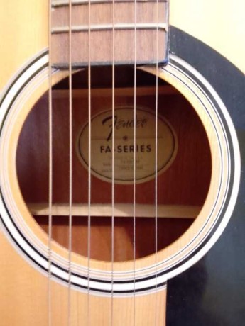 belle-guitare-folk-big-0