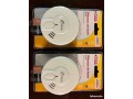kidde-detecteur-de-fumee-autonome-29-fr-nf-small-0