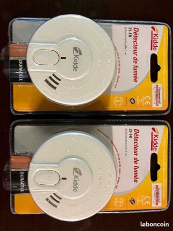kidde-detecteur-de-fumee-autonome-29-fr-nf-big-0