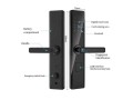 serrure-de-porte-numerique-intelligente-small-0