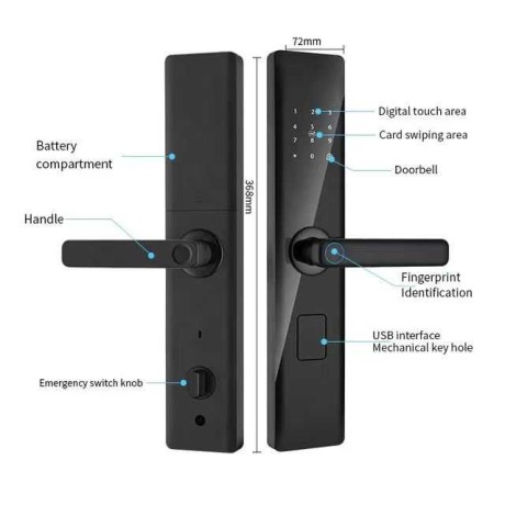 serrure-de-porte-numerique-intelligente-big-0