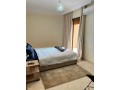 studio-meuble-piscine-marjane-route-de-casa-small-0