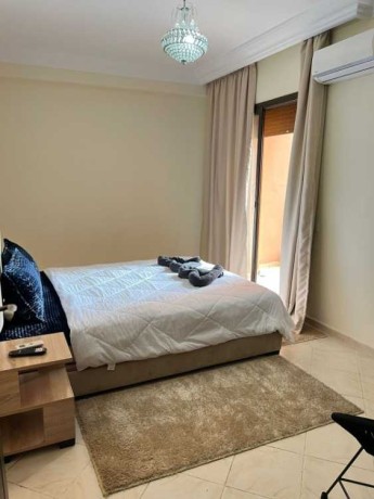 studio-meuble-piscine-marjane-route-de-casa-big-0
