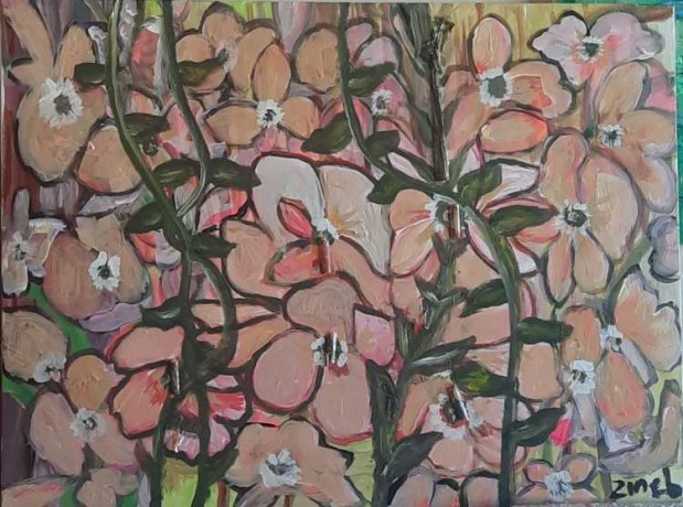 fleurs-abstraites-big-0