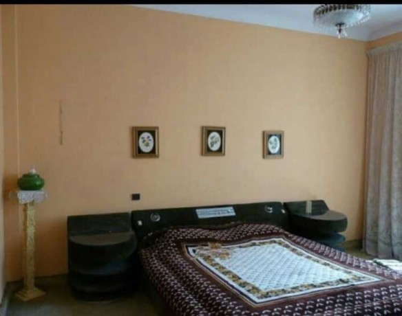 appartement-courte-sejour-disponible-big-0