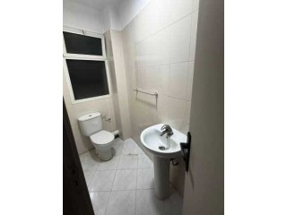 Appartement Meublé Rabat Océan