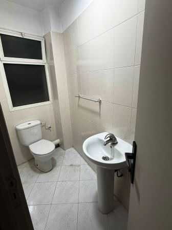 appartement-meuble-rabat-ocean-big-0