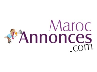 Cours mathématiques