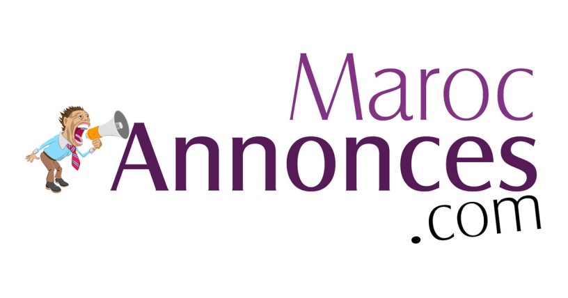 cours-mathematiques-big-0