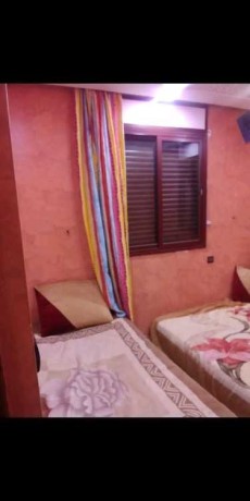 chambre-meuble-a-louer-pour-un-homme-big-0