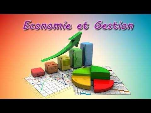 cours-en-economie-et-gestion-big-0