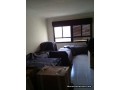 appartement-a-castilla-small-0