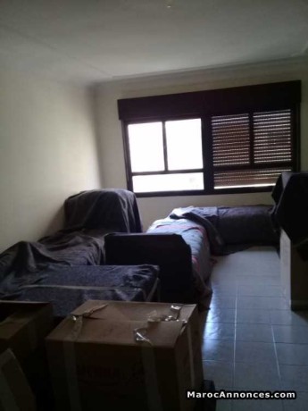 appartement-a-castilla-big-0