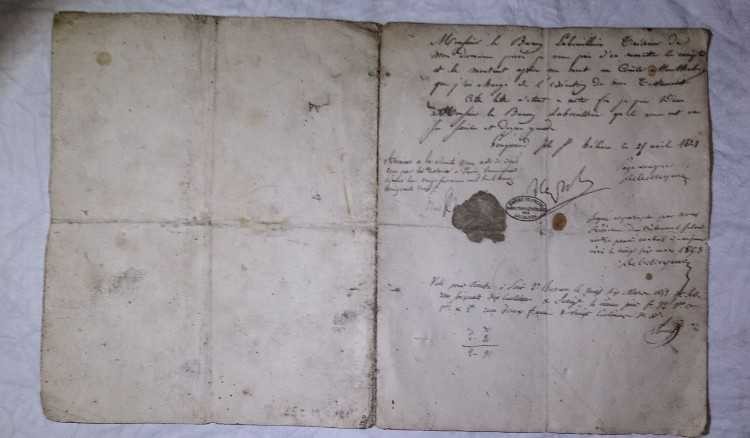 testaments-de-napoleon-big-0