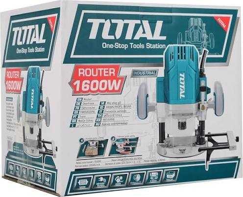 defonceuse-total-router-big-0