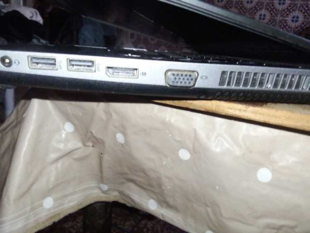 hp-probook-ecran-14-i5-gen4-8go-ram-chargeur-compl-big-0