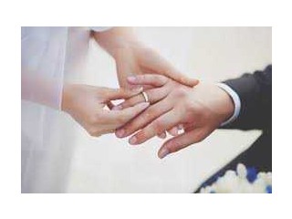 Ame sœur pour la vie