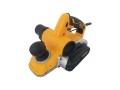 planer-small-0