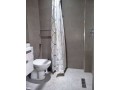 studio-meuble-rabat-hassan-20m2-small-0
