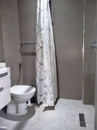 studio-meuble-rabat-hassan-20m2-big-0