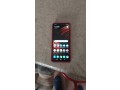 telephone-poco-small-0