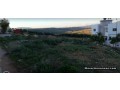 terrain-zone-villa-a-vendre-small-0