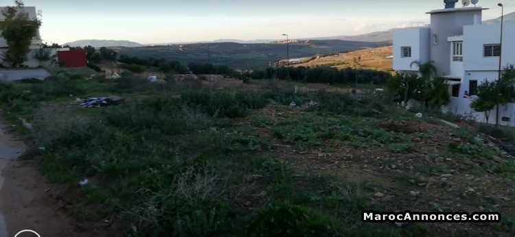 terrain-zone-villa-a-vendre-big-0