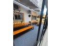 espace-coworking-small-0