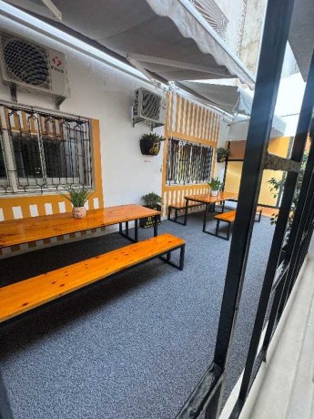 espace-coworking-big-0