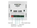 mini-amplificateur-2x10w-avec-2-haut-parleurs-small-0