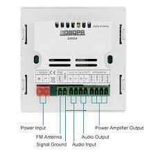 mini-amplificateur-2x10w-avec-2-haut-parleurs-big-0