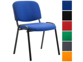 Chaise iso et ecritoire